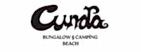 Cunda